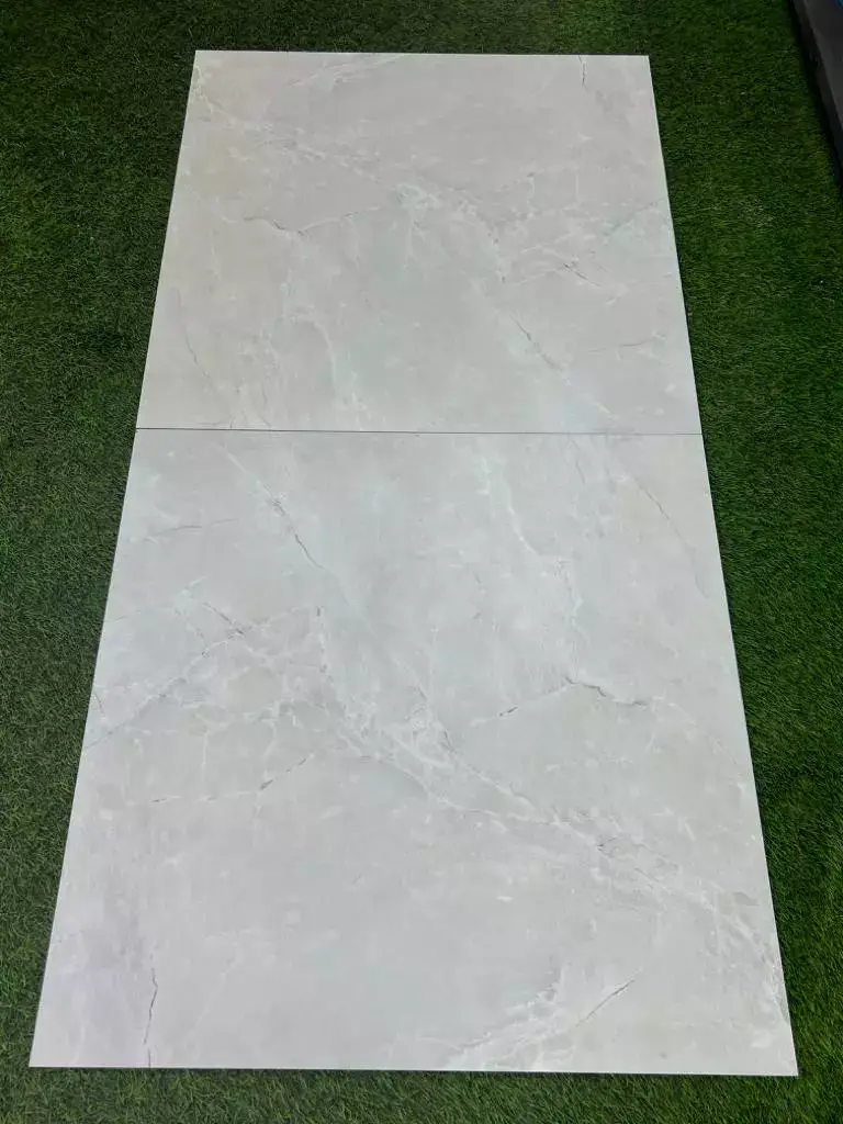 Armani White Polish Matt 32x32, porcelain tile, tiles, floor tile, floor tiles, white porcelain, marble porcelain tile,