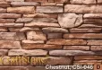 Chestnut Mountain Ledgestone, Mosaics, Decoration, Art, InteriorDesign, Tiles, Handmade, Craftsmanship,HomeDecor, Stoneware, CustomMosaic, UniqueGift, ArtisticMosaic, WallArt, NaturalStone, StoneMosaic