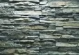 Newport Classical Ledgestone, Mosaics, Decoration, Art, InteriorDesign, Tiles, Handmade, Craftsmanship,HomeDecor, Stoneware, CustomMosaic, UniqueGift, ArtisticMosaic, WallArt, NaturalStone, StoneMosaic