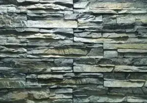 Newport Classical Ledgestone, Mosaics, Decoration, Art, InteriorDesign, Tiles, Handmade, Craftsmanship,HomeDecor, Stoneware, CustomMosaic, UniqueGift, ArtisticMosaic, WallArt, NaturalStone, StoneMosaic