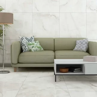Florida Onyx Silver, Marble porcelain tile, Porcelain Tile, Tile, Floor Tile, Tiles Flooring, floor, white porcelain tile, porcelain tile, concrete look porcelain tile, tile store near me, tampa tile, the flooring district, large format tile, porcelain tile grey, carving porcelain tile, tile store in tampa, floor and dΓ©cor, wholesale flooring, stone look porcelain tile, modern porcelain tile. miami flooring distributor, ceramic tile, bathroom tiles, big format porcelain tiles, flooring store in tampa, flooring store in clearwater, flooring store in orlando, wall tiles, floor and walls, wall tile 3d,Florida Onyx Silver, Marble porcelain tile, Porcelain Tile, Tile, Floor Tile, Tiles Flooring, floor, white porcelain tile, porcelain tile, concrete look porcelain tile, tile store near me, tampa tile, the flooring district, large format tile, porcelain tile grey, carving porcelain tile, tile store in tampa, floor and dΓ©cor, wholesale flooring, stone look porcelain tile, modern porcelain tile. miami flooring distributor, ceramic tile, bathroom tiles, big format porcelain tiles, flooring store in tampa, flooring store in clearwater, flooring store in orlando, wall tiles, floor and walls, wall tile 3d,