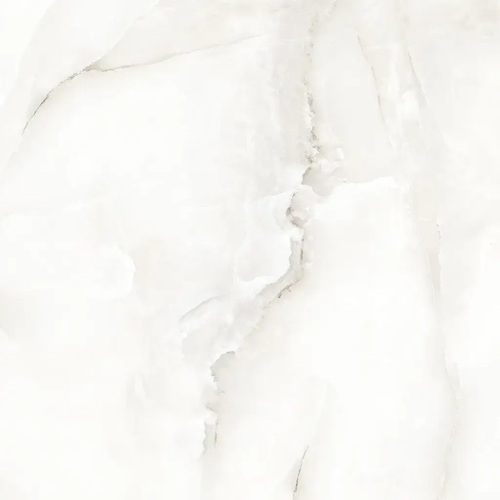 Florida Onyx Silver, Marble porcelain tile, Porcelain Tile, Tile, Floor Tile, Tiles Flooring, floor, white porcelain tile, porcelain tile, concrete look porcelain tile, tile store near me, tampa tile, the flooring district, large format tile, porcelain tile grey, carving porcelain tile, tile store in tampa, floor and décor, wholesale flooring, stone look porcelain tile, modern porcelain tile. miami flooring distributor, ceramic tile, bathroom tiles, big format porcelain tiles, flooring store in tampa, flooring store in clearwater, flooring store in orlando, wall tiles, floor and walls, wall tile 3d,Florida Onyx Silver, Marble porcelain tile, Porcelain Tile, Tile, Floor Tile, Tiles Flooring, floor, white porcelain tile, porcelain tile, concrete look porcelain tile, tile store near me, tampa tile, the flooring district, large format tile, porcelain tile grey, carving porcelain tile, tile store in tampa, floor and décor, wholesale flooring, stone look porcelain tile, modern porcelain tile. miami flooring distributor, ceramic tile, bathroom tiles, big format porcelain tiles, flooring store in tampa, flooring store in clearwater, flooring store in orlando, wall tiles, floor and walls, wall tile 3d,