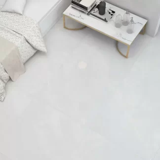 Girgio Silver Marble Porcelain Tile 32"X32", porcelain tile, Floor, marble tile, marble porcelain tile,