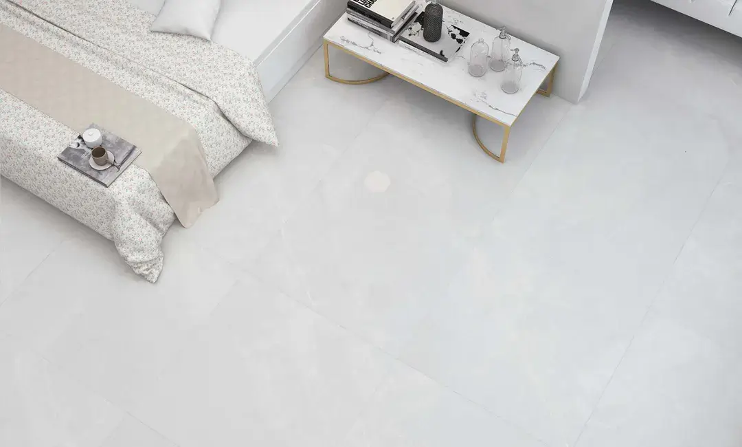 Girgio Silver Marble Porcelain Tile 32"X32", porcelain tile, Floor, marble tile, marble porcelain tile,