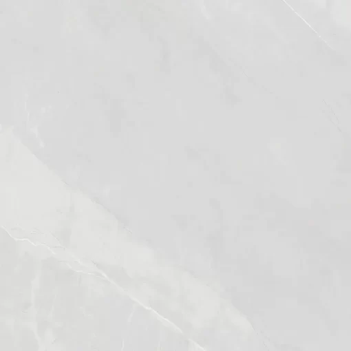 Girgio Silver Marble Porcelain Tile 32"X32", porcelain tile, Floor, marble tile, marble porcelain tile,