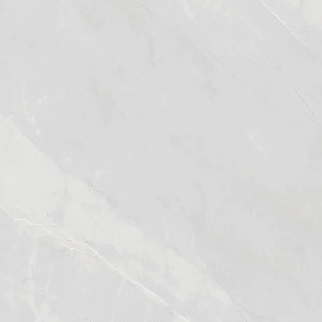Girgio Silver Marble Porcelain Tile 32"X32", porcelain tile, Floor, marble tile, marble porcelain tile,