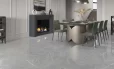 Heamus Silver 32x32, Marble porcelain tile, Porcelain Tile, Tile, Floor Tile, Tiles Flooring, floor, white porcelain tile,