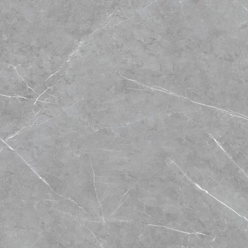 Heamus Silver 32x32, Marble porcelain tile, Porcelain Tile, Tile, Floor Tile, Tiles Flooring, floor, white porcelain tile,