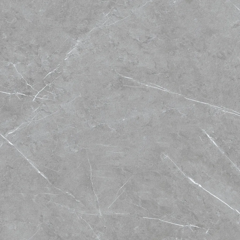 Heamus Silver 32x32, Marble porcelain tile, Porcelain Tile, Tile, Floor Tile, Tiles Flooring, floor, white porcelain tile,