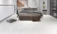 Naos Lienzo 32x32, Marble porcelain tile, Porcelain Tile, Tile, Floor Tile, Tiles Flooring, floor, white porcelain tile,