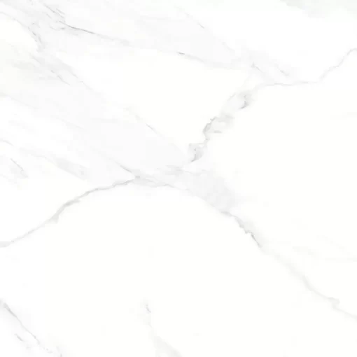Naos Lienzo 32x32, Marble porcelain tile, Porcelain Tile, Tile, Floor Tile, Tiles Flooring, floor, white porcelain tile,