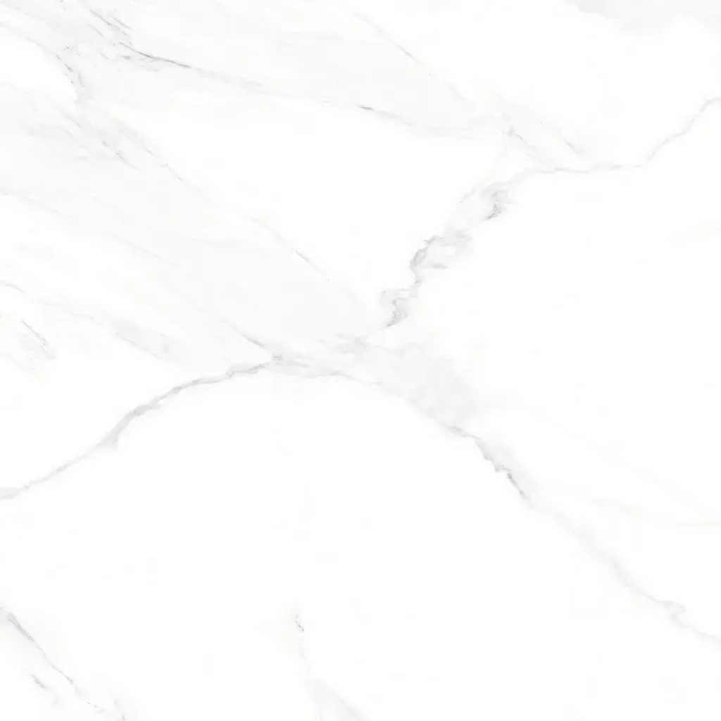 Naos Lienzo 32x32, Marble porcelain tile, Porcelain Tile, Tile, Floor Tile, Tiles Flooring, floor, white porcelain tile,