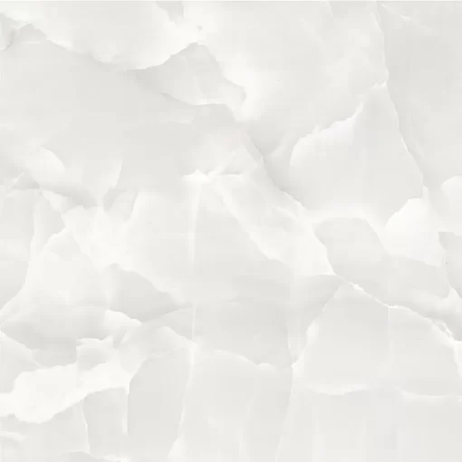 Prizona Onyx Silver 32x32, Marble porcelain tile, Porcelain Tile, Tile, Floor Tile, Tiles Flooring, floor, white porcelain tile, 