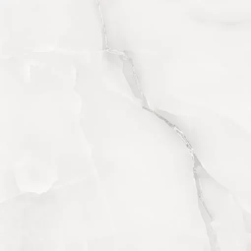 Sky Onyx Silver 32x32, Marble porcelain tile, Porcelain Tile, Tile, Floor Tile, Tiles Flooring, floor, white porcelain tile, 