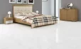Smoky White Onyx, Marble porcelain tile, Porcelain Tile, Tile, Floor Tile, Tiles Flooring, floor, white porcelain tile,