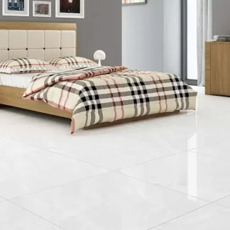 Smoky White Onyx, Marble porcelain tile, Porcelain Tile, Tile, Floor Tile, Tiles Flooring, floor, white porcelain tile,