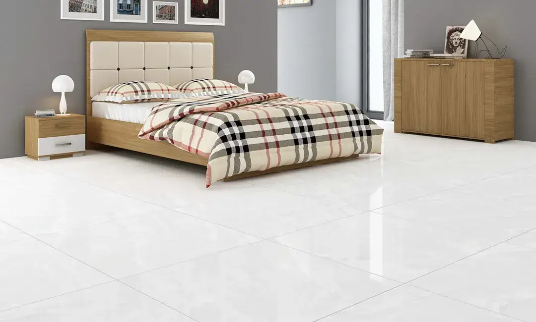 Smoky White Onyx, Marble porcelain tile, Porcelain Tile, Tile, Floor Tile, Tiles Flooring, floor, white porcelain tile,