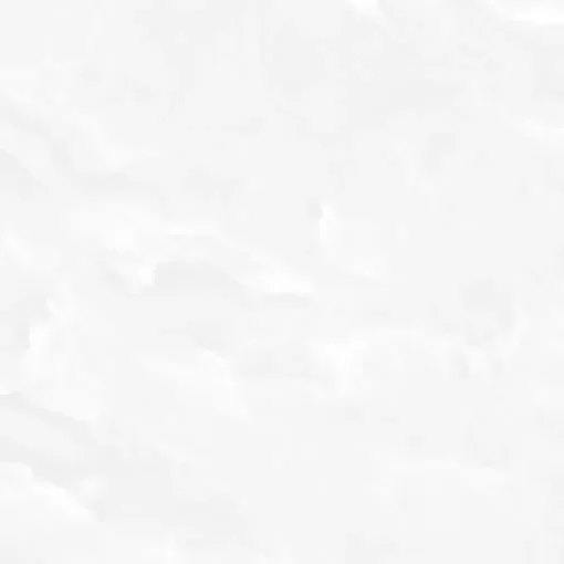 Smoky White Onyx, Marble porcelain tile, Porcelain Tile, Tile, Floor Tile, Tiles Flooring, floor, white porcelain tile,