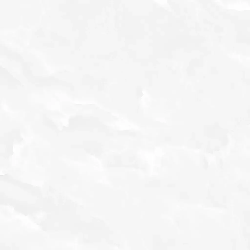 Smoky White Onyx, Marble porcelain tile, Porcelain Tile, Tile, Floor Tile, Tiles Flooring, floor, white porcelain tile,