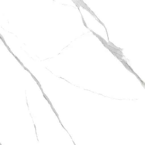 Statuario One Marble Porcelain Tile 32"X32", porcelain tile, Floor, marble tile, marble porcelain tile,