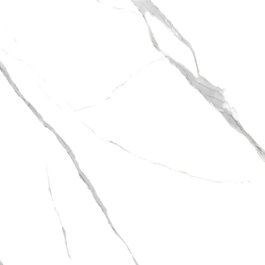 Statuario One Marble Porcelain Tile 32"X32", porcelain tile, Floor, marble tile, marble porcelain tile,