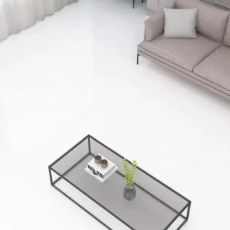 Super White 32x32, Marble porcelain tile, Porcelain Tile, Tile, Floor Tile, Tiles Flooring, floor, white porcelain tile,