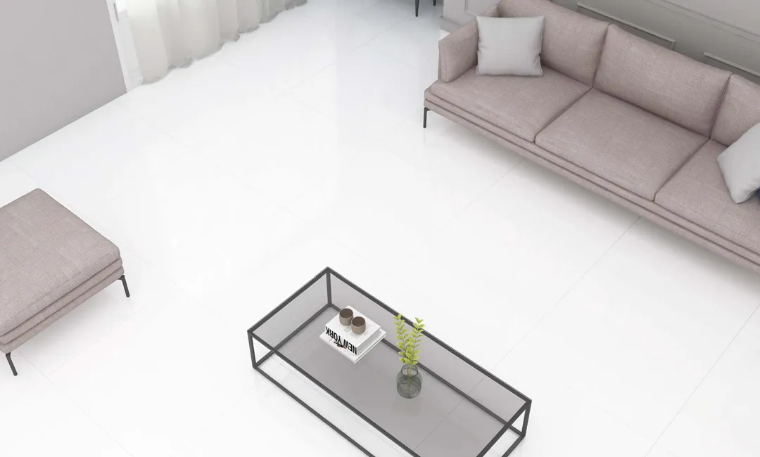 Super White 32x32, Marble porcelain tile, Porcelain Tile, Tile, Floor Tile, Tiles Flooring, floor, white porcelain tile,