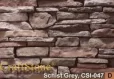 Schist Grey Mountain Ledgestone, Mosaics, Decoration, Art, InteriorDesign, Tiles, Handmade, Craftsmanship,HomeDecor, Stoneware, CustomMosaic, UniqueGift, ArtisticMosaic, WallArt, NaturalStone, StoneMosaic