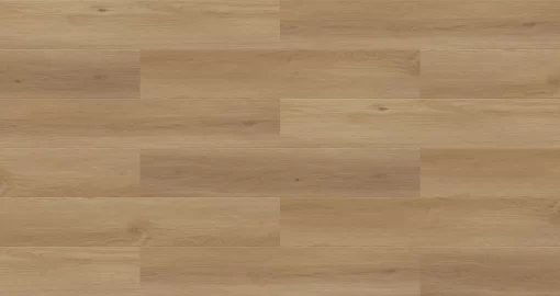HONEY SPC Vinyl Flooring, Vinyl flooring, floor, flooring, wood vinyl flooring, wood flooring, vinyl, marble vinyl, vinyl look like porcelain, wood floor, wood flooring, vinyl floor