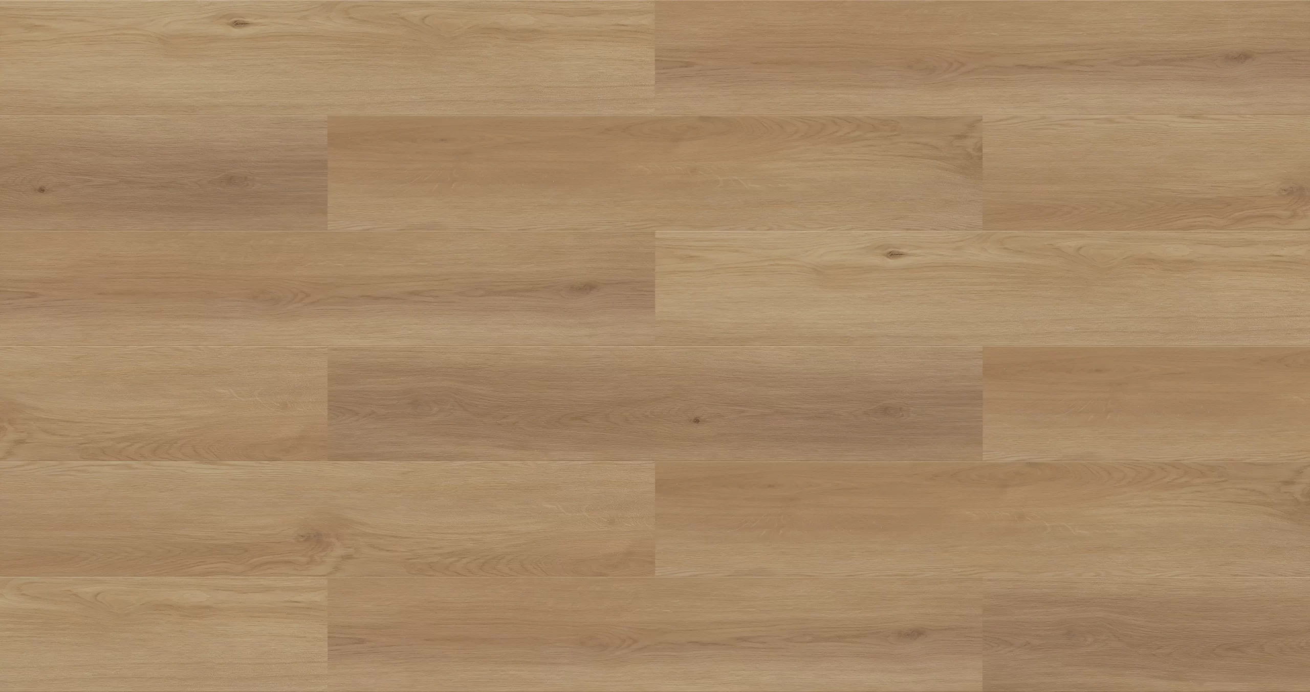 Honey High Quality SPC Vinyl Flooring - Image 2