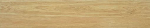 Havsta Beige, Vinyl flooring, floor, flooring, wood vinyl flooring, wood flooring, vinyl, marble vinyl, vinyl look like porcelain, wood floor, wood flooring, vinyl floor