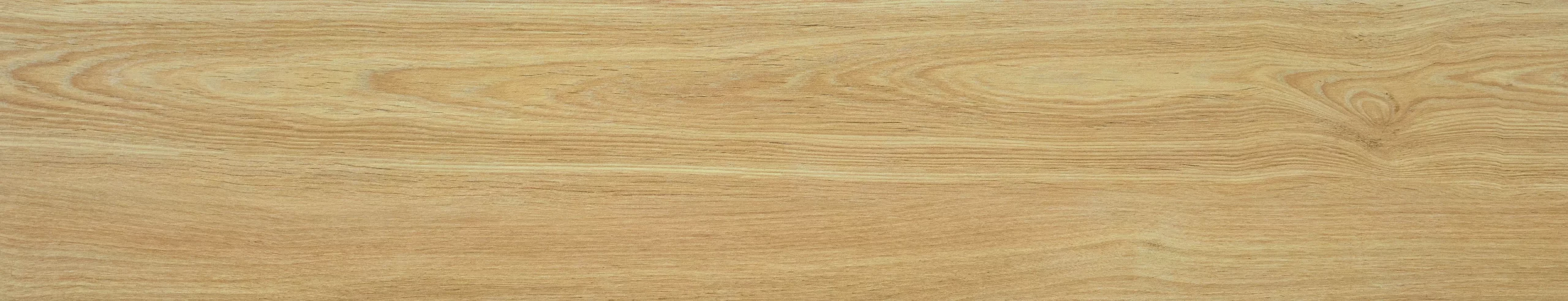 Havsta Beige, Vinyl flooring, floor, flooring, wood vinyl flooring, wood flooring, vinyl, marble vinyl, vinyl look like porcelain, wood floor, wood flooring, vinyl floor