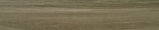 Havsta Brown, Vinyl flooring, floor, flooring, wood vinyl flooring, wood flooring, vinyl, marble vinyl, vinyl look like porcelain, wood floor, wood flooring, vinyl floor