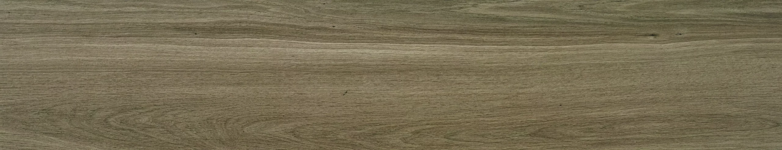 Havsta Brown, Vinyl flooring, floor, flooring, wood vinyl flooring, wood flooring, vinyl, marble vinyl, vinyl look like porcelain, wood floor, wood flooring, vinyl floor