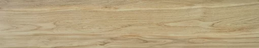 Havsta Camel, Vinyl flooring, floor, flooring, wood vinyl flooring, wood flooring, vinyl, marble vinyl, vinyl look like porcelain, wood floor, wood flooring, vinyl floor