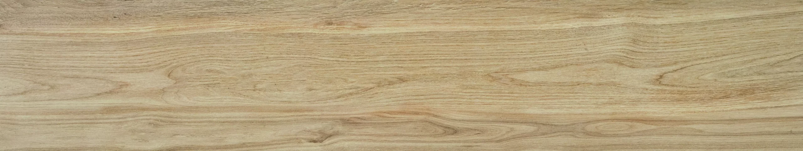 Havsta Camel, Vinyl flooring, floor, flooring, wood vinyl flooring, wood flooring, vinyl, marble vinyl, vinyl look like porcelain, wood floor, wood flooring, vinyl floor
