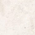Coral Ivory Porcelain Sand Blasted Tile 23×23, porcelain tile, concrete look porcelain tile, tile store near me, tampa tile, the flooring district, large format tile, porcelain tile grey, carving porcelain tile, tile store in tampa, floor and décor, wholesale flooring, stone look porcelain tile, modern porcelain tile. miami flooring distributor, ceramic tile, bathroom tiles, big format porcelain tiles, flooring store in tampa, flooring store in clearwater, flooring store in orlando,