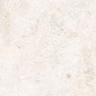 Coral Ivory Porcelain Sand Blasted Tile 23Γ23, porcelain tile, concrete look porcelain tile, tile store near me, tampa tile, the flooring district, large format tile, porcelain tile grey, carving porcelain tile, tile store in tampa, floor and dΓ©cor, wholesale flooring, stone look porcelain tile, modern porcelain tile. miami flooring distributor, ceramic tile, bathroom tiles, big format porcelain tiles, flooring store in tampa, flooring store in clearwater, flooring store in orlando,