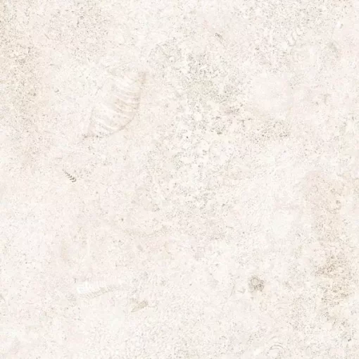 Coral Ivory Porcelain Sand Blasted Tile 23×23, porcelain tile, concrete look porcelain tile, tile store near me, tampa tile, the flooring district, large format tile, porcelain tile grey, carving porcelain tile, tile store in tampa, floor and décor, wholesale flooring, stone look porcelain tile, modern porcelain tile. miami flooring distributor, ceramic tile, bathroom tiles, big format porcelain tiles, flooring store in tampa, flooring store in clearwater, flooring store in orlando,