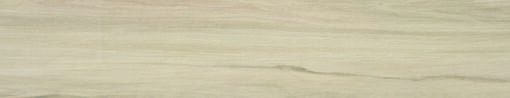 Natura, Vinyl flooring, floor, flooring, wood vinyl flooring, wood flooring, vinyl, marble vinyl, vinyl look like porcelain, wood floor, wood flooring, vinyl floor