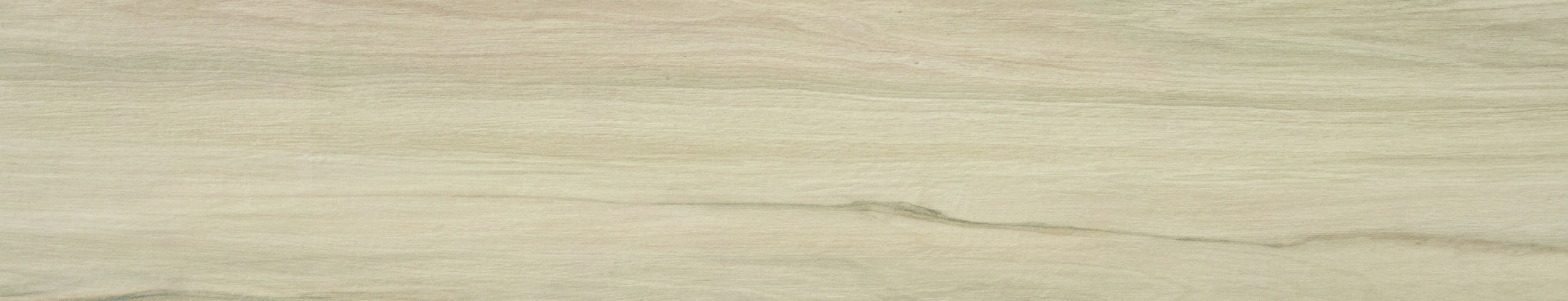Natura, Vinyl flooring, floor, flooring, wood vinyl flooring, wood flooring, vinyl, marble vinyl, vinyl look like porcelain, wood floor, wood flooring, vinyl floor
