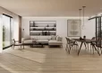 Havsta Camel, Vinyl flooring, floor, flooring, wood vinyl flooring, wood flooring, vinyl, marble vinyl, vinyl look like porcelain, wood floor, wood flooring, vinyl floor