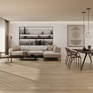 Havsta Camel, Vinyl flooring, floor, flooring, wood vinyl flooring, wood flooring, vinyl, marble vinyl, vinyl look like porcelain, wood floor, wood flooring, vinyl floor