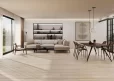 Natura, Vinyl flooring, floor, flooring, wood vinyl flooring, wood flooring, vinyl, marble vinyl, vinyl look like porcelain, wood floor, wood flooring, vinyl floor