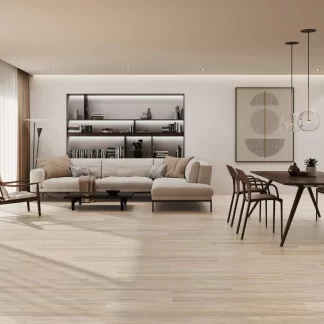 Natura, Vinyl flooring, floor, flooring, wood vinyl flooring, wood flooring, vinyl, marble vinyl, vinyl look like porcelain, wood floor, wood flooring, vinyl floor