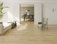 Havsta Beige, Vinyl flooring, floor, flooring, wood vinyl flooring, wood flooring, vinyl, marble vinyl, vinyl look like porcelain, wood floor, wood flooring, vinyl floor