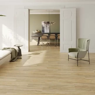 Havsta Beige, Vinyl flooring, floor, flooring, wood vinyl flooring, wood flooring, vinyl, marble vinyl, vinyl look like porcelain, wood floor, wood flooring, vinyl floor