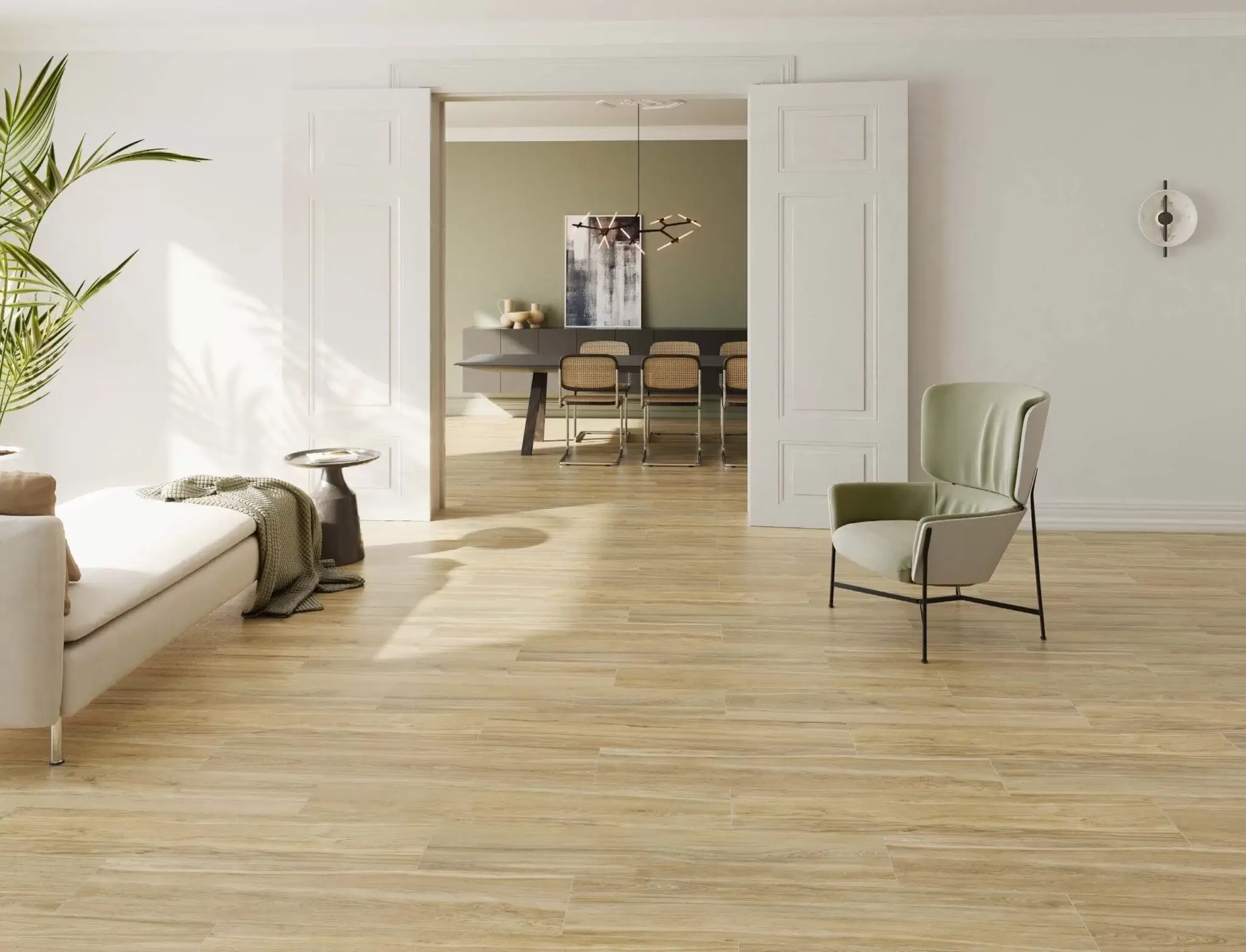 Havsta Beige, Vinyl flooring, floor, flooring, wood vinyl flooring, wood flooring, vinyl, marble vinyl, vinyl look like porcelain, wood floor, wood flooring, vinyl floor