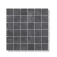Mirava Beton Black Porcelain Glossy Mosaic Straight 2×2, porcelain tile, concrete look porcelain tile, tile store near me, tampa tile, the flooring district, large format tile, porcelain tile grey, carving porcelain tile, tile store in tampa, floor and décor, wholesale flooring, stone look porcelain tile, modern porcelain tile. miami flooring distributor, ceramic tile, bathroom tiles, big format porcelain tiles, flooring store in tampa, flooring store in clearwater, flooring store in orlando,