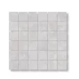 Mirava Beton Grau Porcelain Glossy Mosaic Straight 2×2 , porcelain tile, concrete look porcelain tile, tile store near me, tampa tile, the flooring district, large format tile, porcelain tile grey, carving porcelain tile, tile store in tampa, floor and décor, wholesale flooring, stone look porcelain tile, modern porcelain tile. miami flooring distributor, ceramic tile, bathroom tiles, big format porcelain tiles, flooring store in tampa, flooring store in clearwater, flooring store in orlando, wall tiles, floor and walls, wall tile 3d,